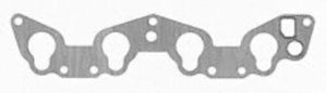 MS15488 MANIFOLD GASKET SET