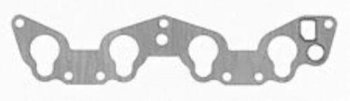 MS15488 MANIFOLD GASKET SET