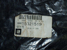 15021519 Cargo Net Escalade K1500 K2500 K3500 Tahoe Yukon 4WD AWD