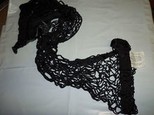 15021519 Cargo Net Escalade K1500 K2500 K3500 Tahoe Yukon 4WD AWD
