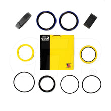 3651283 Kit-Seal-H Fits Caterpillar 416E 422E 428E 432E 434E