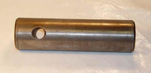 R32151 Loader Bucket Pin Fits Case 850B 850C 855C