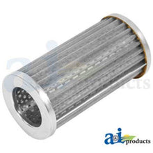 AAU9318 Transmission Filter Fits Leyland: 245, 255, 270, 344, 384