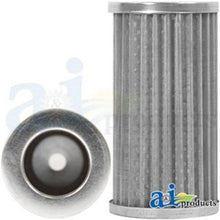 AAU9318 Transmission Filter Fits Leyland: 245, 255, 270, 344, 384