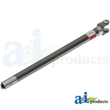 11001438 Yoke, Tube & Sleeve Assembly 26" Fits Domestic: 14 Series D141138