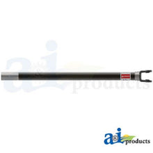 11001438 Yoke, Tube & Sleeve Assembly 26" Fits Domestic: 14 Series D141138