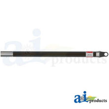 11001438 Yoke, Tube & Sleeve Assembly 26" Fits Domestic: 14 Series D141138