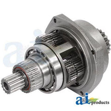 402778R91-R RE-MFG. Torque Amplifier Assembly Fits Case-IH: 2544, 544,664