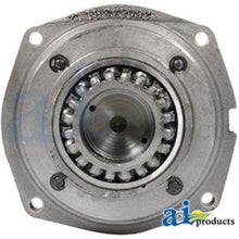 402778R91-R RE-MFG. Torque Amplifier Assembly Fits Case-IH: 2544, 544,664