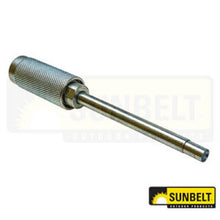B1PL44921 Push-Type Adapter B1LX1409