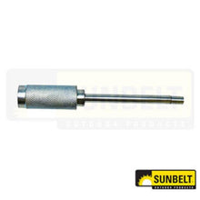 B1PL44921 Push-Type Adapter B1LX1409