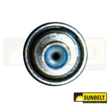 B1PL44921 Push-Type Adapter B1LX1409