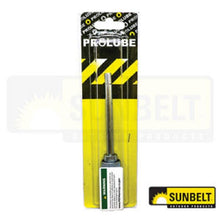 B1PL44921 Push-Type Adapter B1LX1409