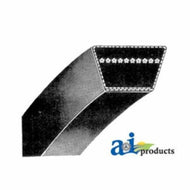 B1G6954 K-Force 5/8" X 54"