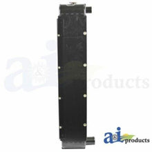 55650C2 Radiator Fits Case-IH: 1440, 815, 915