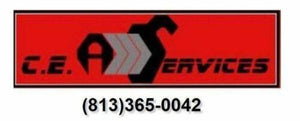 B1LX3013 1/4"-28 Taper Thread (SAE LT) Grease Fitting,45Ã‚¡