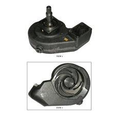 2128177 Pump Group-Water Fits Caterpillar SR4 SR4B SR4BHV 784C 777D 785C 785D