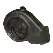 2128177 Pump Group-Water Fits Caterpillar SR4 SR4B SR4BHV 784C 777D 785C 785D