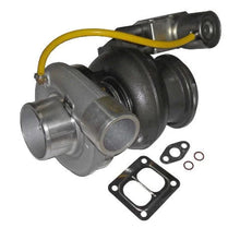 2167815 Turbo Group Fits Caterpillar 330C 637D 637G