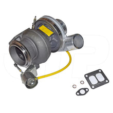 2167815 Turbo Group Fits Caterpillar 330C 637D 637G