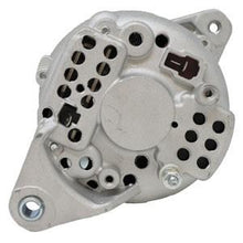 143-14102 12 Volt, 35 amp HI Alternator Delco Fits Hitachi Isuzu Massey Ferguson