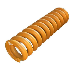 2P9666 Spring Recoil Fits Caterpillar 583K D8H D8K