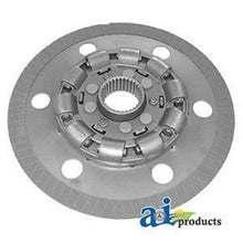 1981314C1 Trans. Disc Fits Case IH 1070 1270 1370 1570 2090 2094 2096 2290 2294