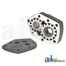 AR41949 Housing Pump Transmission Oil Fits John Deere 600 4000 4020