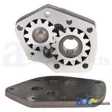 AR41949 Housing Pump Transmission Oil Fits John Deere 600 4000 4020