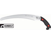 B1AB27539 Ibuki 15.4" Blade
