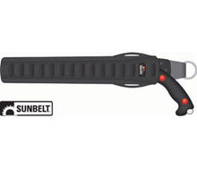B1AB27539 Ibuki 15.4" Blade