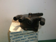 Beck/Arnley 174-6894 Distributor Cap