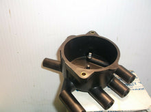 Beck/Arnley 174-6894 Distributor Cap