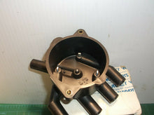 Beck/Arnley 174-6894 Distributor Cap