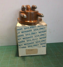 Beck/Arnley 174-6901 Distributor Cap