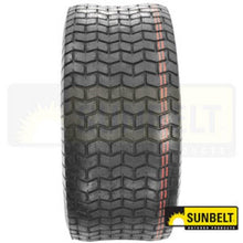 B1SUT65 Hi-Run SuTong Tire-Turf, 16X6.5X8, 2 PLY