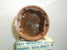 Beck/Arnley 174-7008 Distributor Cap