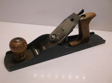 2" Jack Plane Tool 2 1/2" X 13 1/2
