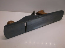 2" Jack Plane Tool 2 1/2" X 13 1/2