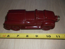 Avon 48 Chrysler Town & Country Decanter Only