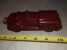 Avon 48 Chrysler Town & Country Decanter Only
