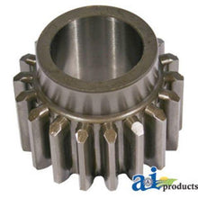 70203236 Gear PTO Idler; 18 Tooth Fits Allis-Chalmers Tractor WC, WD, WD45, WF