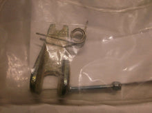 Peerless 8090435 3/8" Cast Sling Hook Latch Kit P8 Alloy JJ1