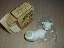 Avon Little Lamb Topaze Cologne .75 FL. OZ.