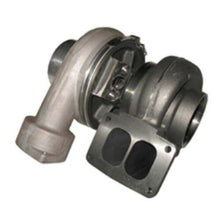 7C7580 Turbo Group Fits Caterpillar D300B 65 65B SR4 330 330 L 330 LN 615C 621E