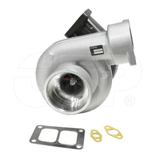 7C7580 Turbo Group Fits Caterpillar D300B 65 65B SR4 330 330 L 330 LN 615C 621E