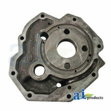 1349453C1 Housing PTO