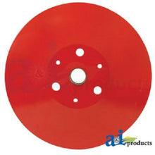 1324948C1 Sheave, Var. Fan Drive Fits Case IH Combine 1420 1440 1460 1480 1620