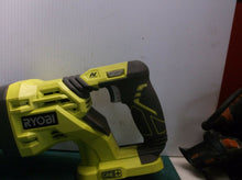 Ryobi P516 18V Cordless ONE+ Reciprocating Saw Bare Tool