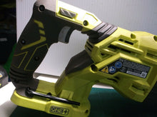 Ryobi P516 18V Cordless ONE+ Reciprocating Saw Bare Tool